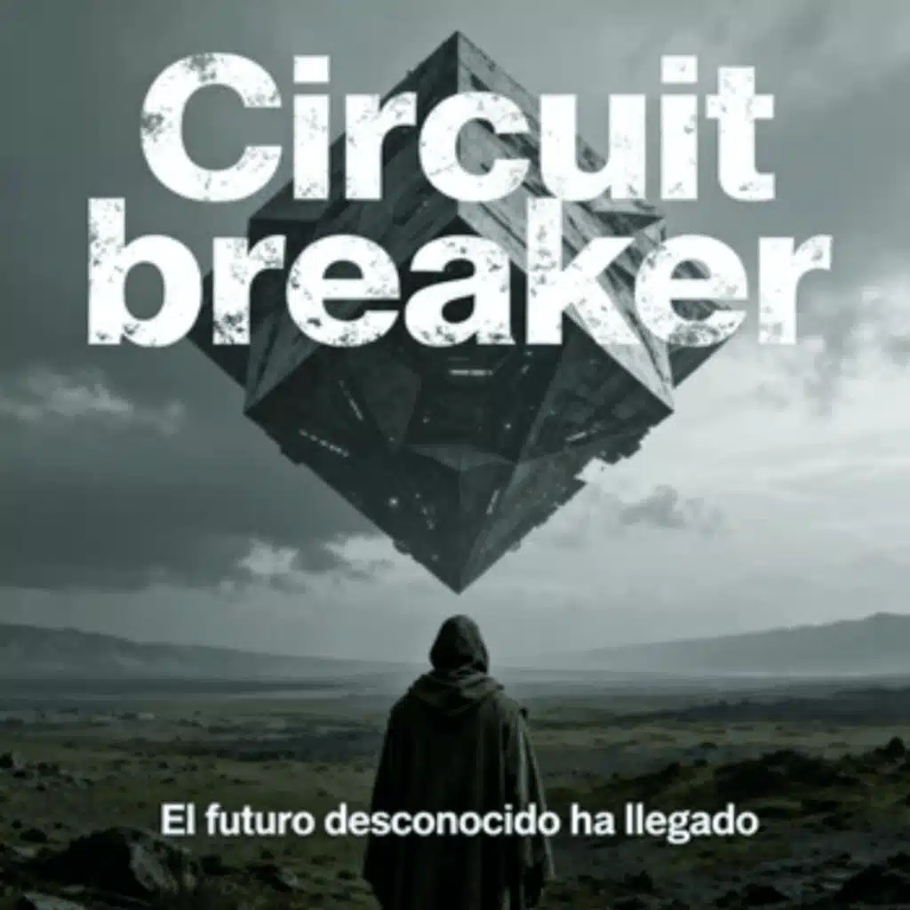 Circuit Breaker