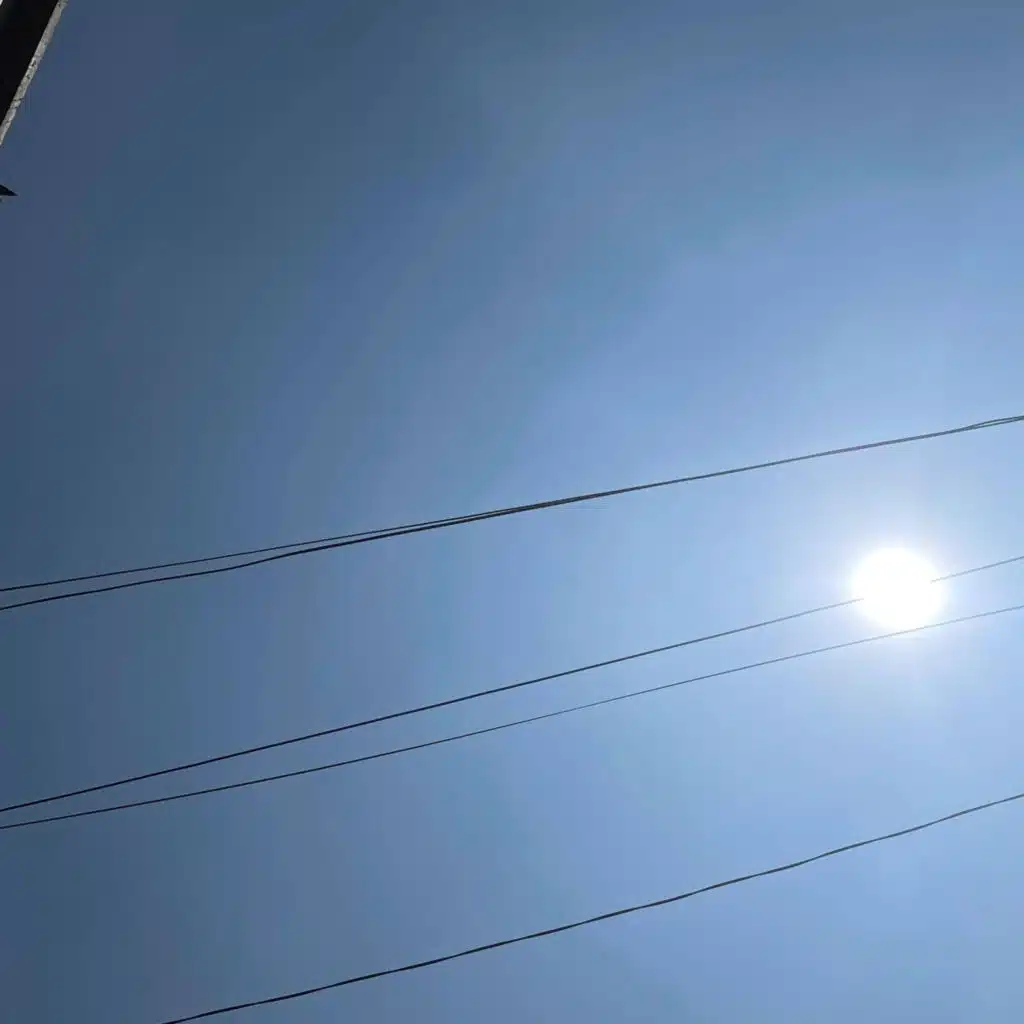 DEL BAUL (feat. EMABoy)