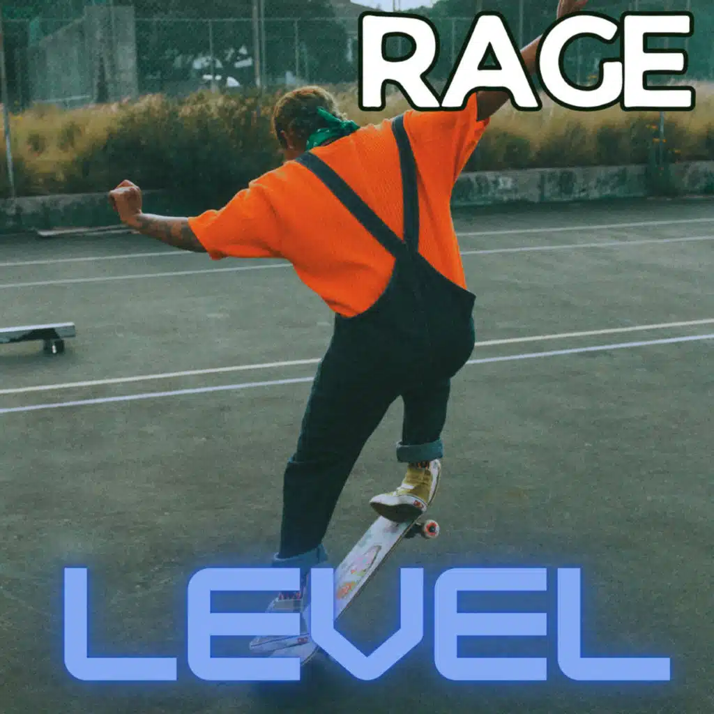 LEVEL