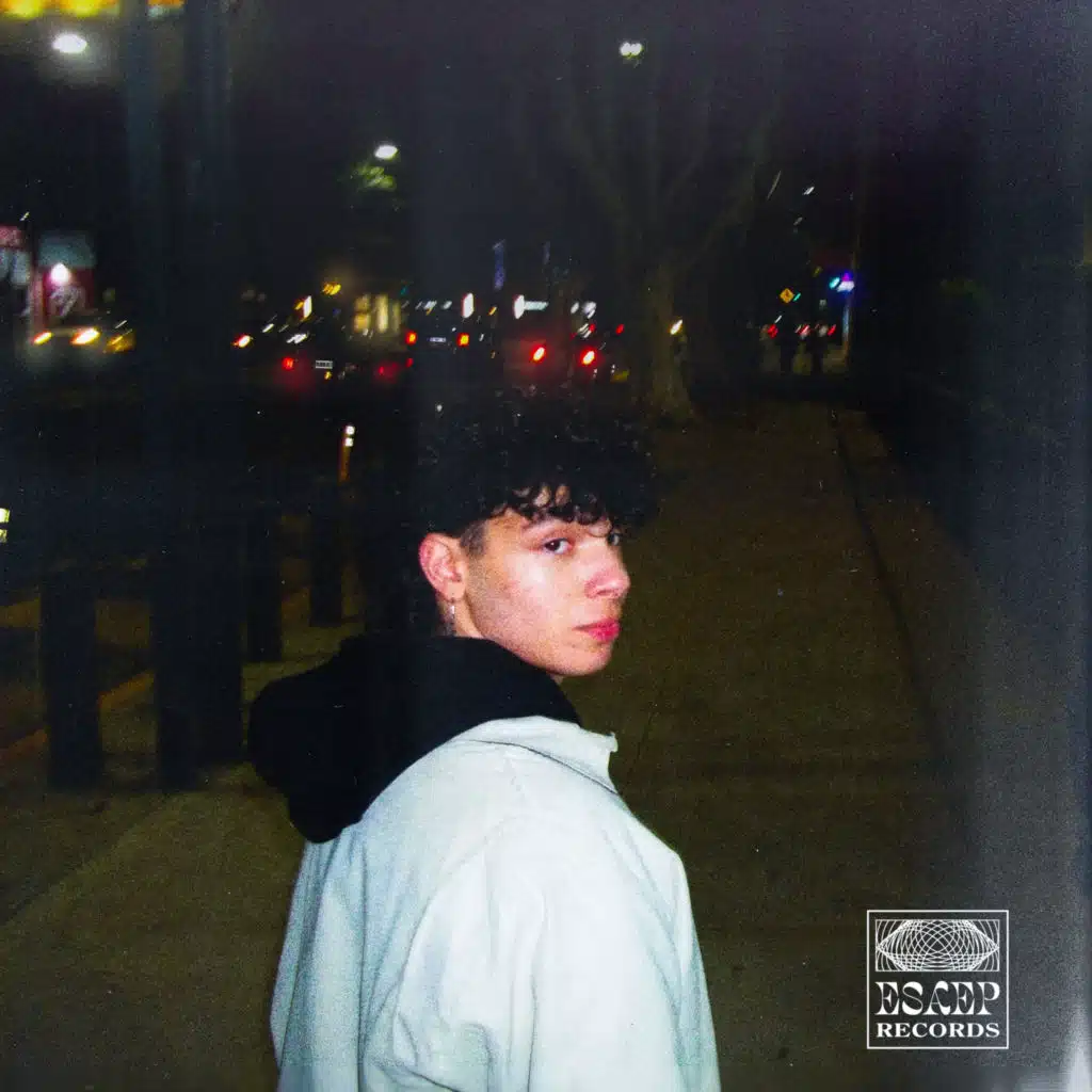 11.8 (feat. Token & Carbo)