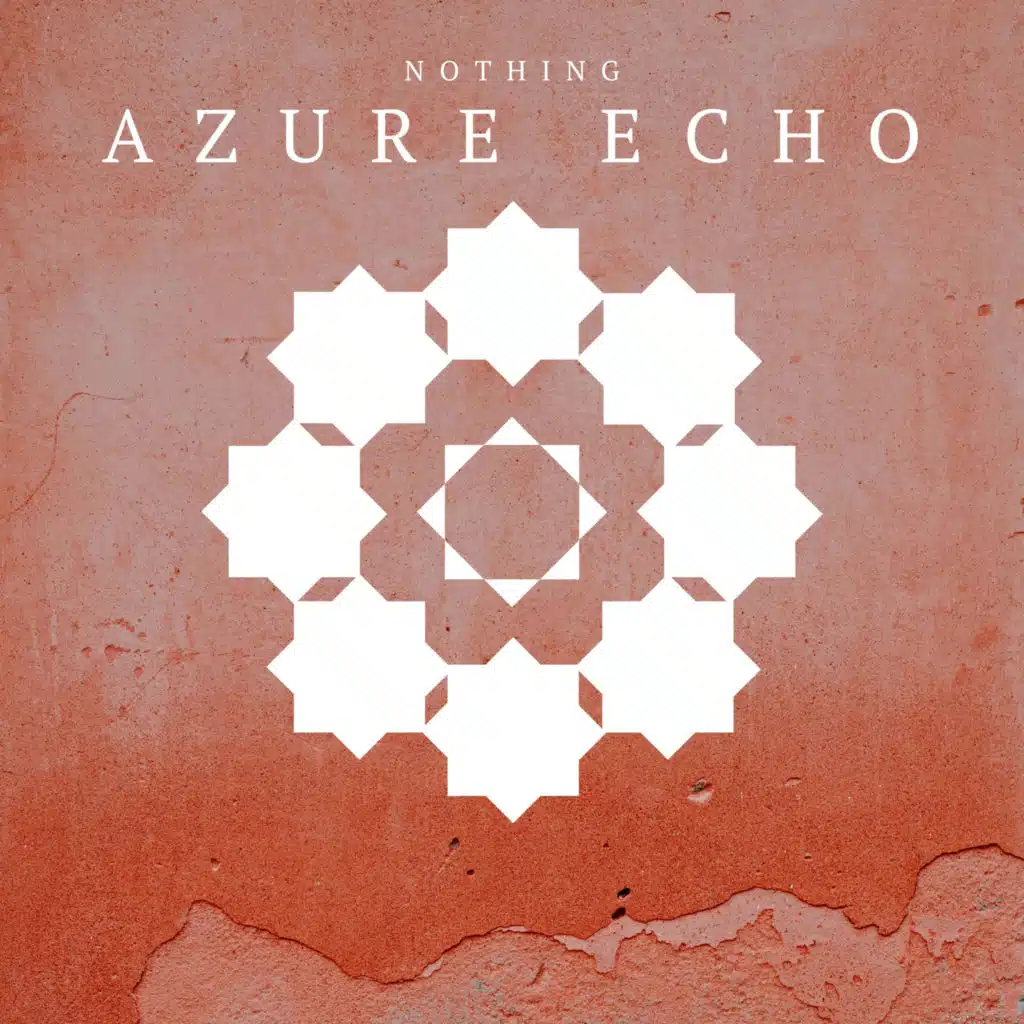Azure Echo