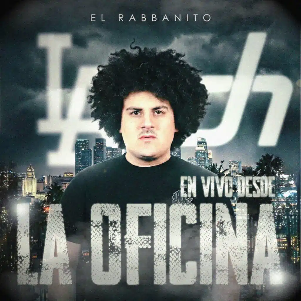 El Rabbanito