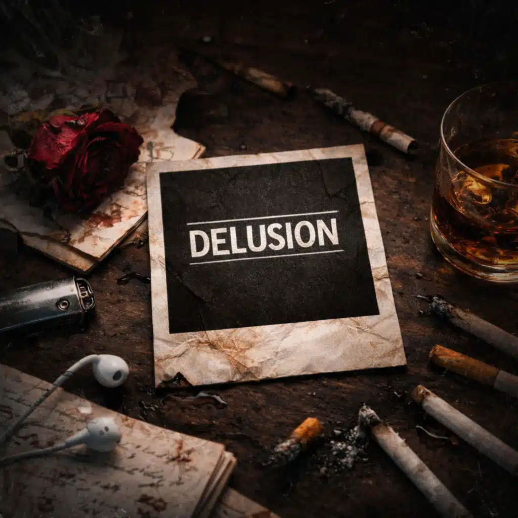 DELUSION