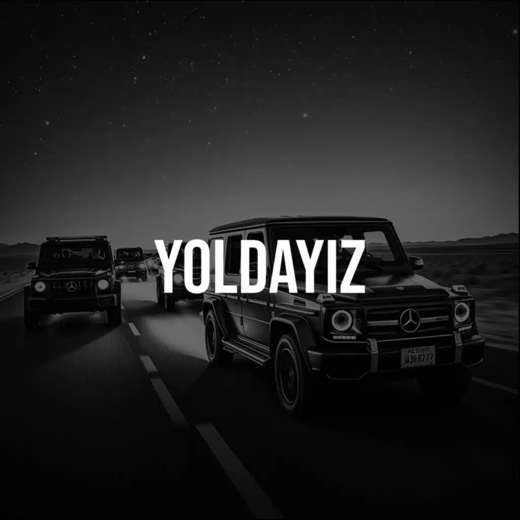 Sero Produktion Beats