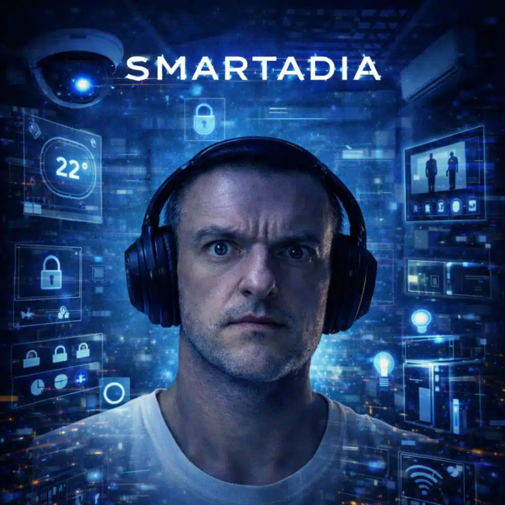 Together in Flight Mode