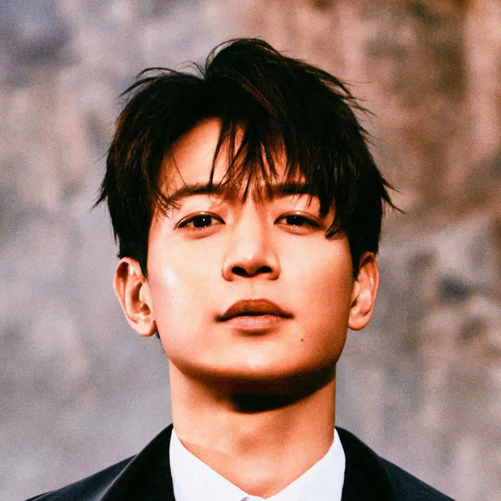 MINHO