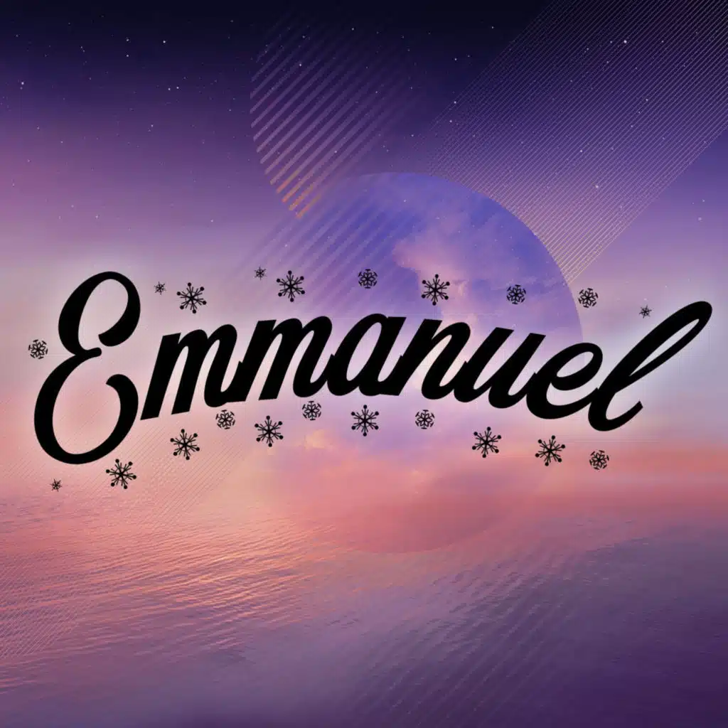 Emmanuel
