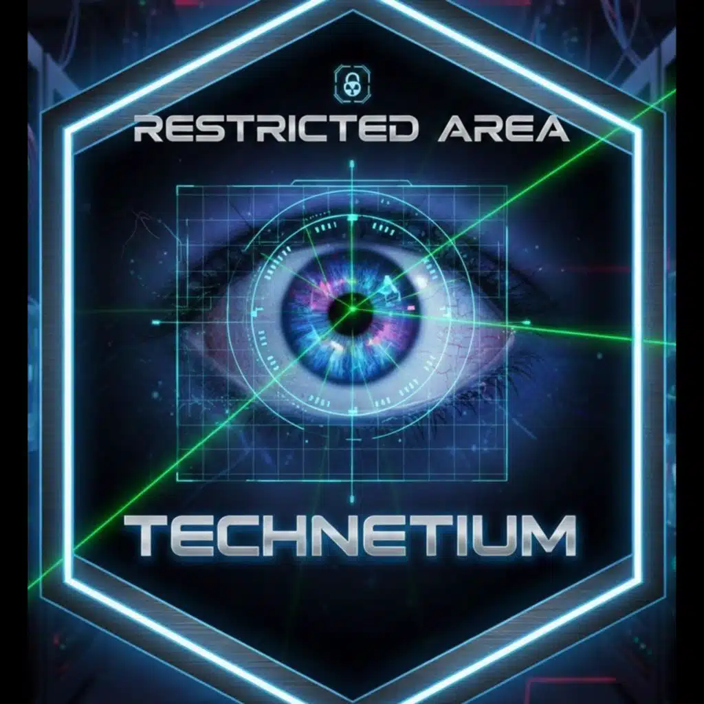 Technetium
