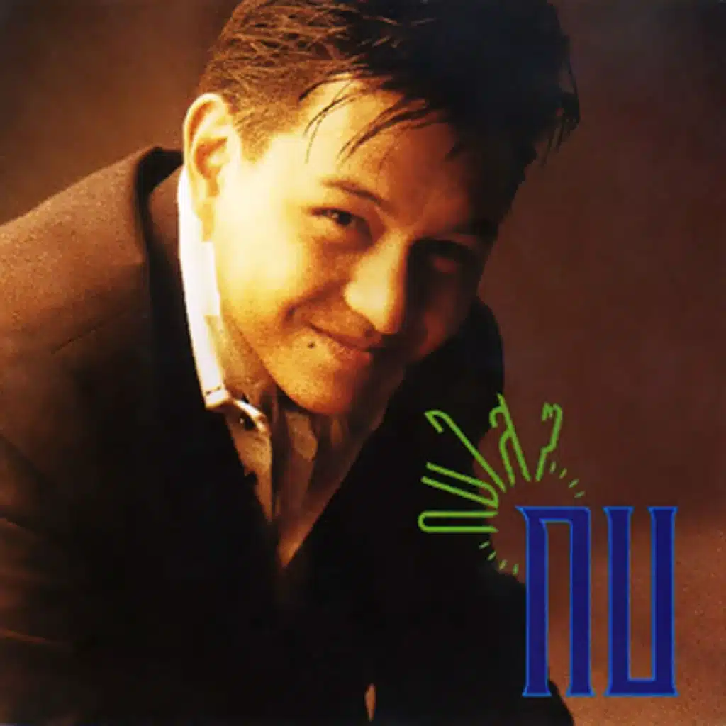 ปาฏิหาริย์