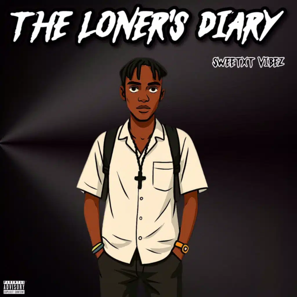 The Loner's Diary