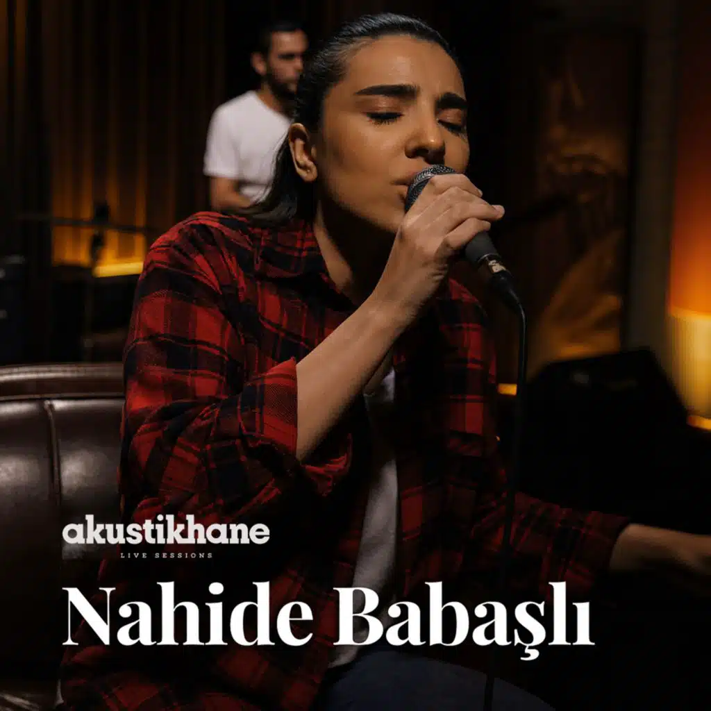 Akşam Olur Karanlığa Kalırsın