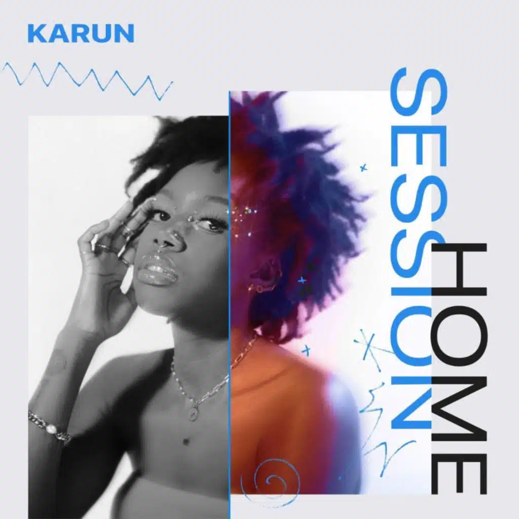 Karun