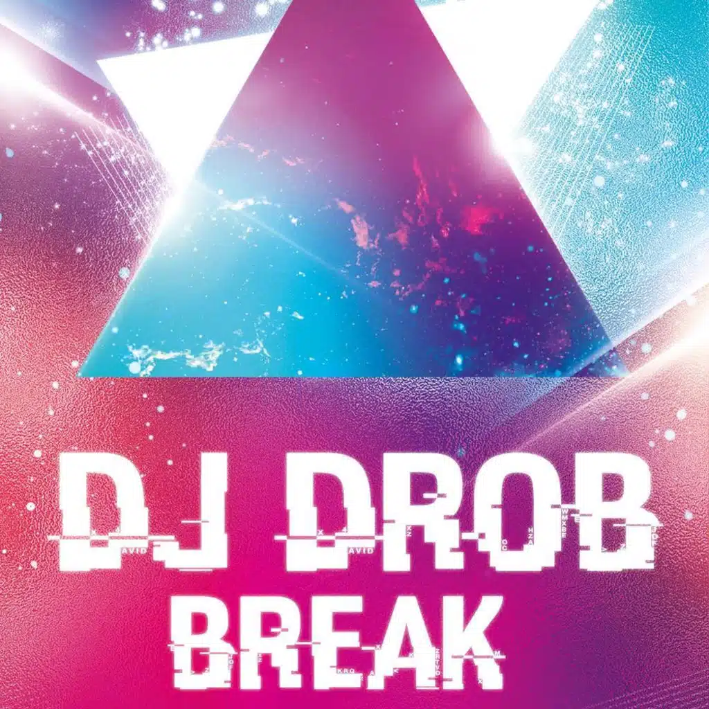 Dj Drob