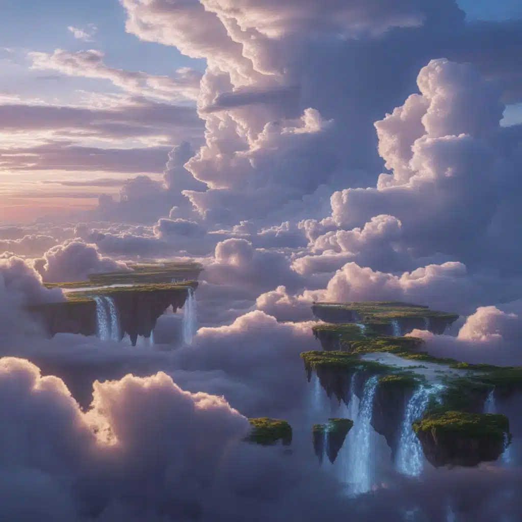 The Mureungdowon we imagined