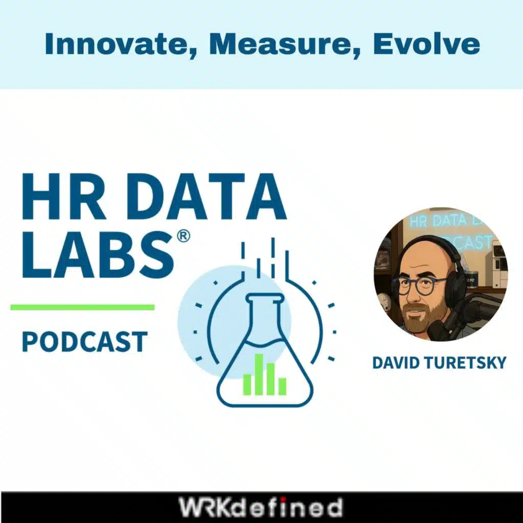 HR Data Labs