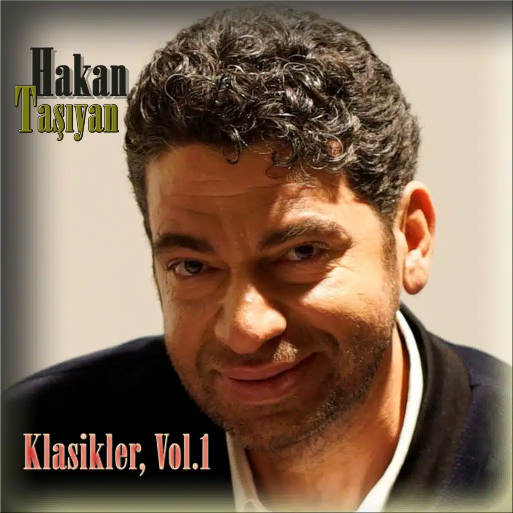 Gözün Sevem (Radio Edit)