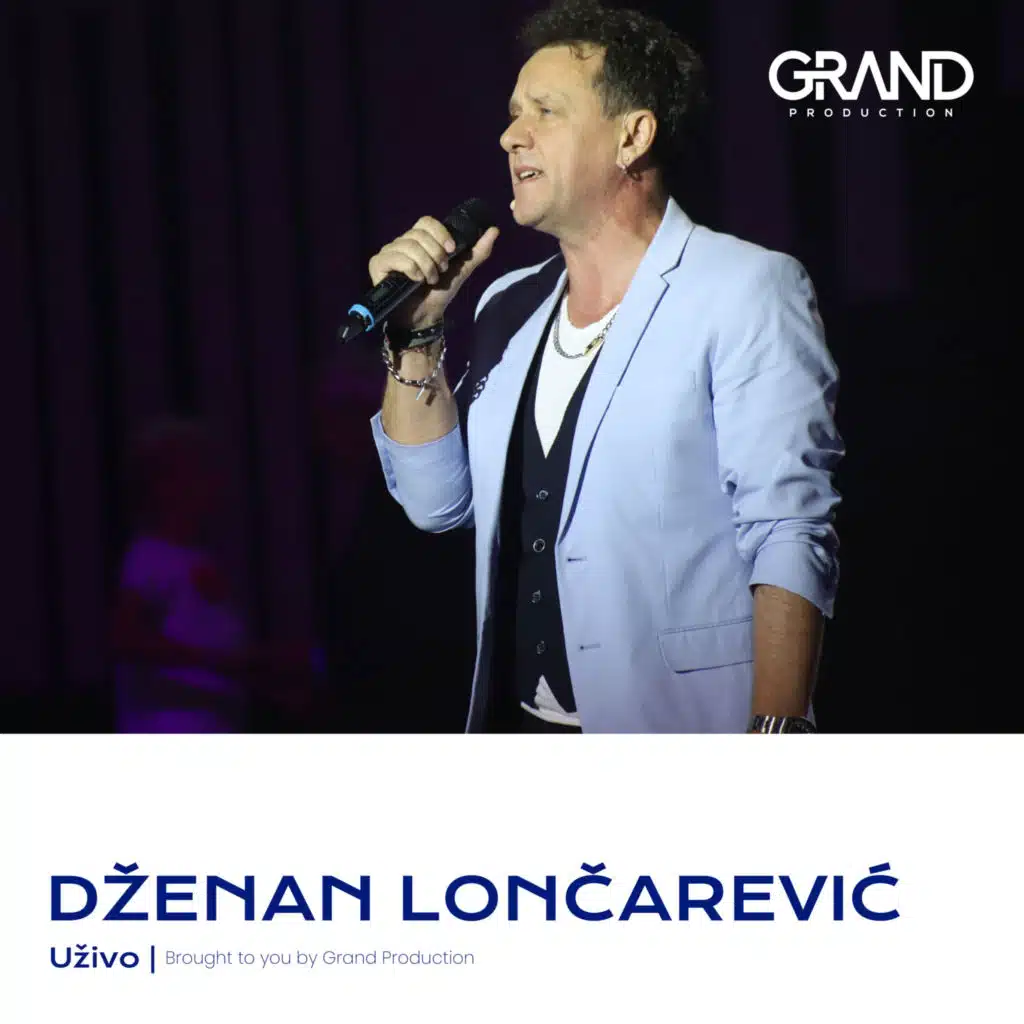 Dženan Lončarević