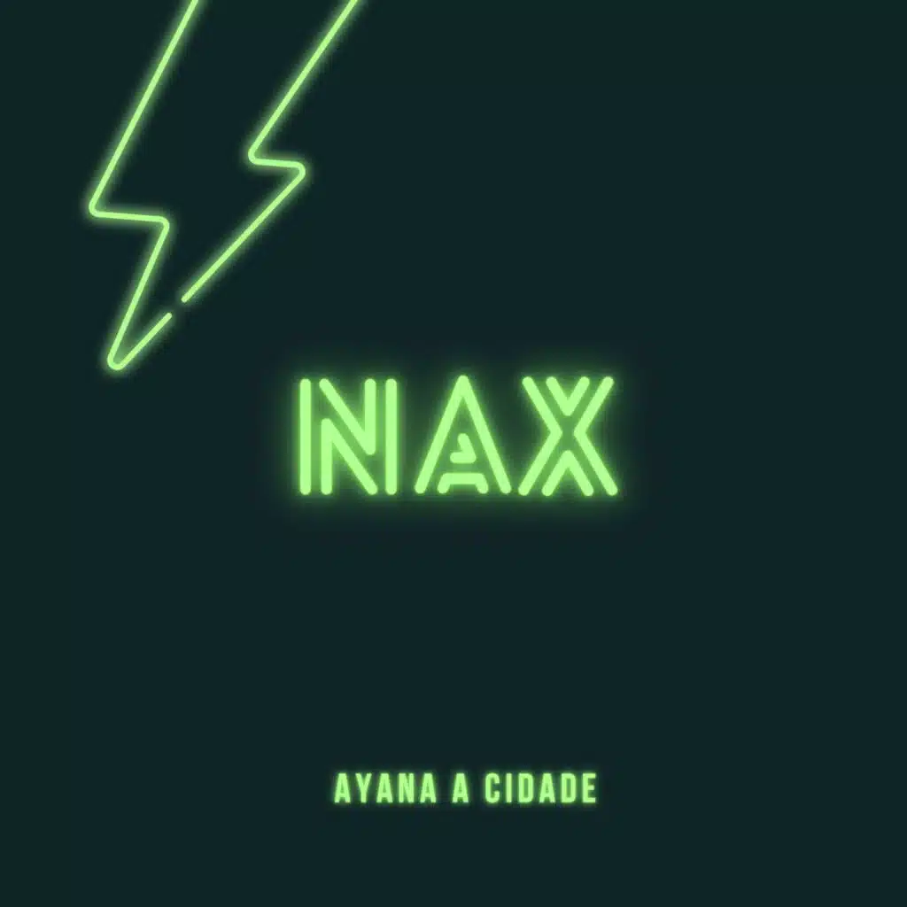 ÑAX