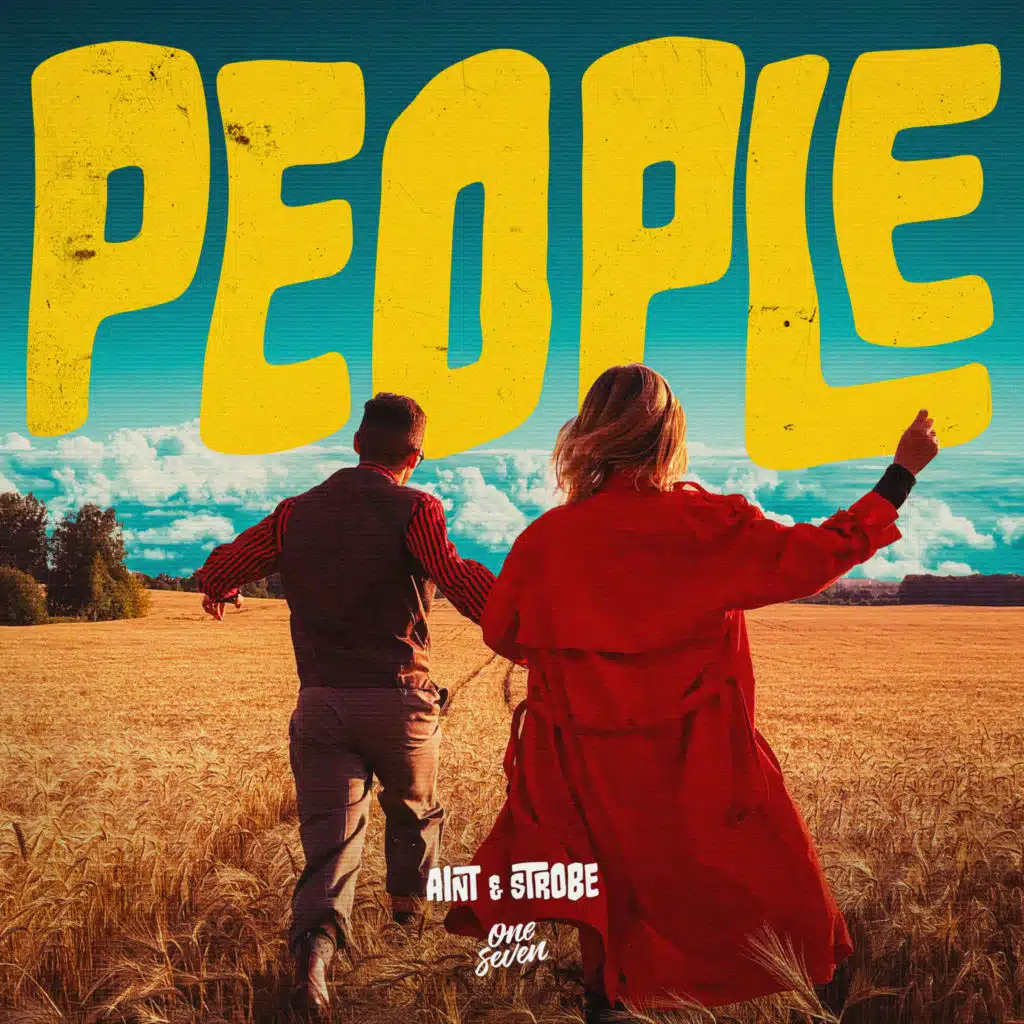 People