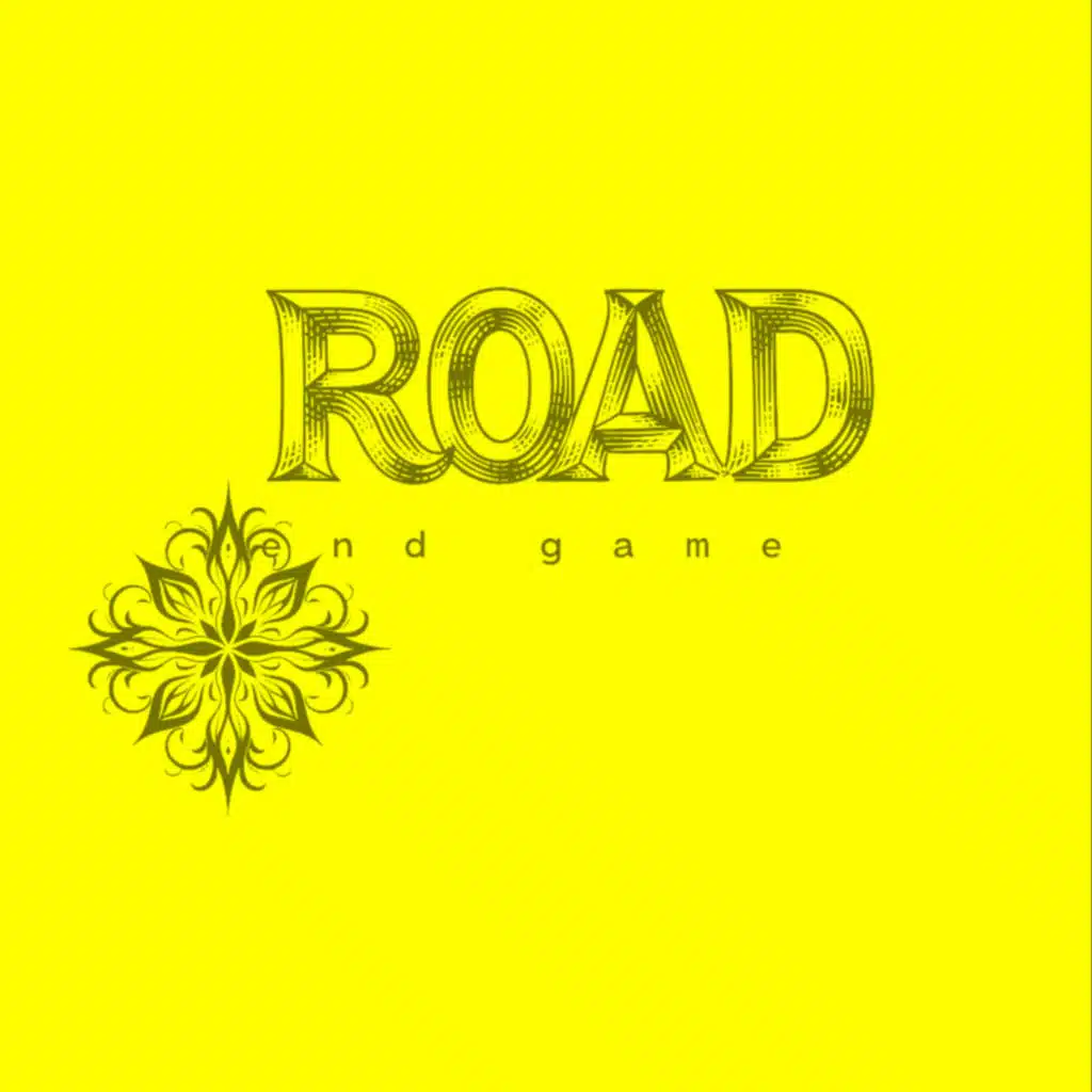 Road
