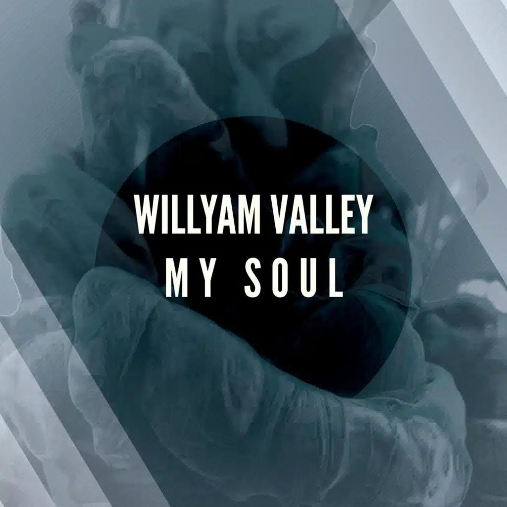 Point Of No Return (Original Mix)