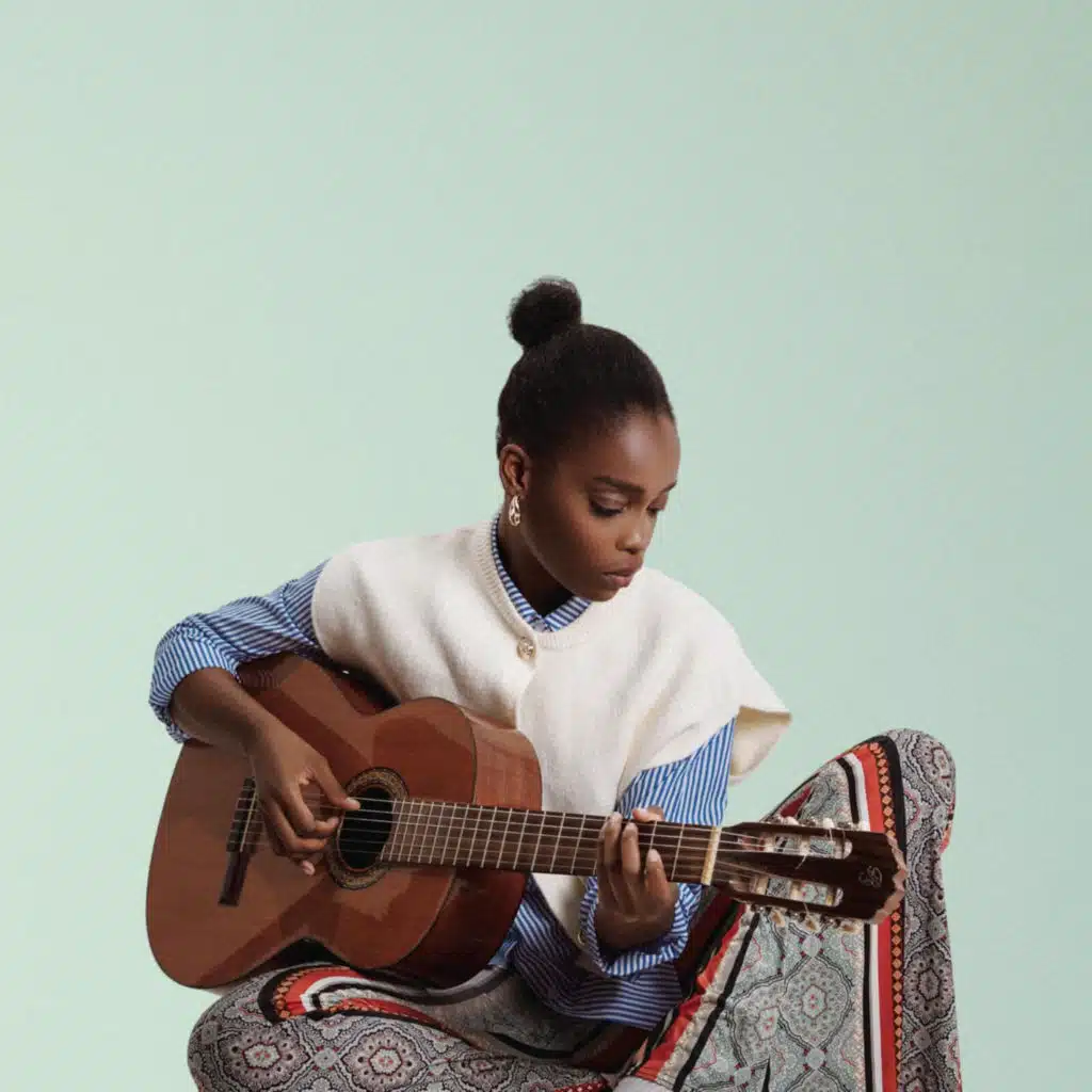 Live From Paris (Deluxe Version)