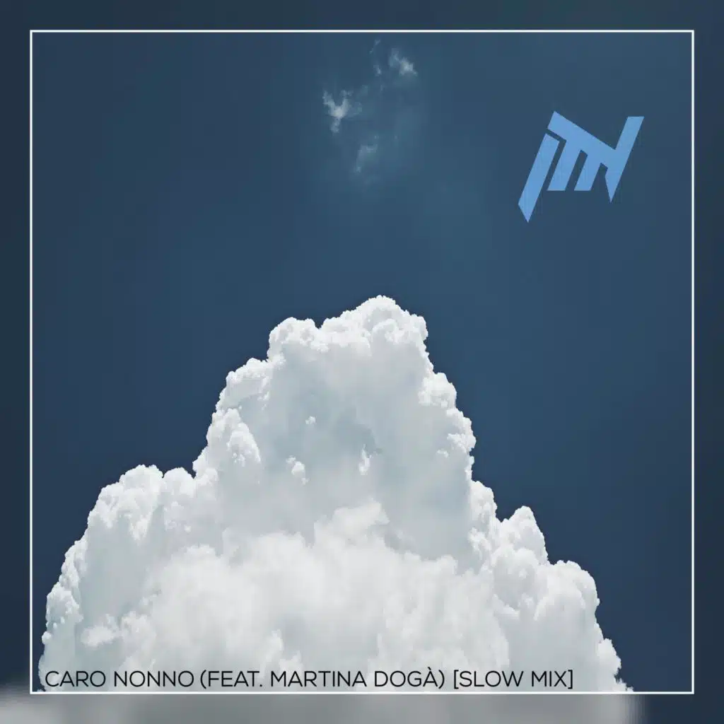 Dj Russo & Martina Dogà