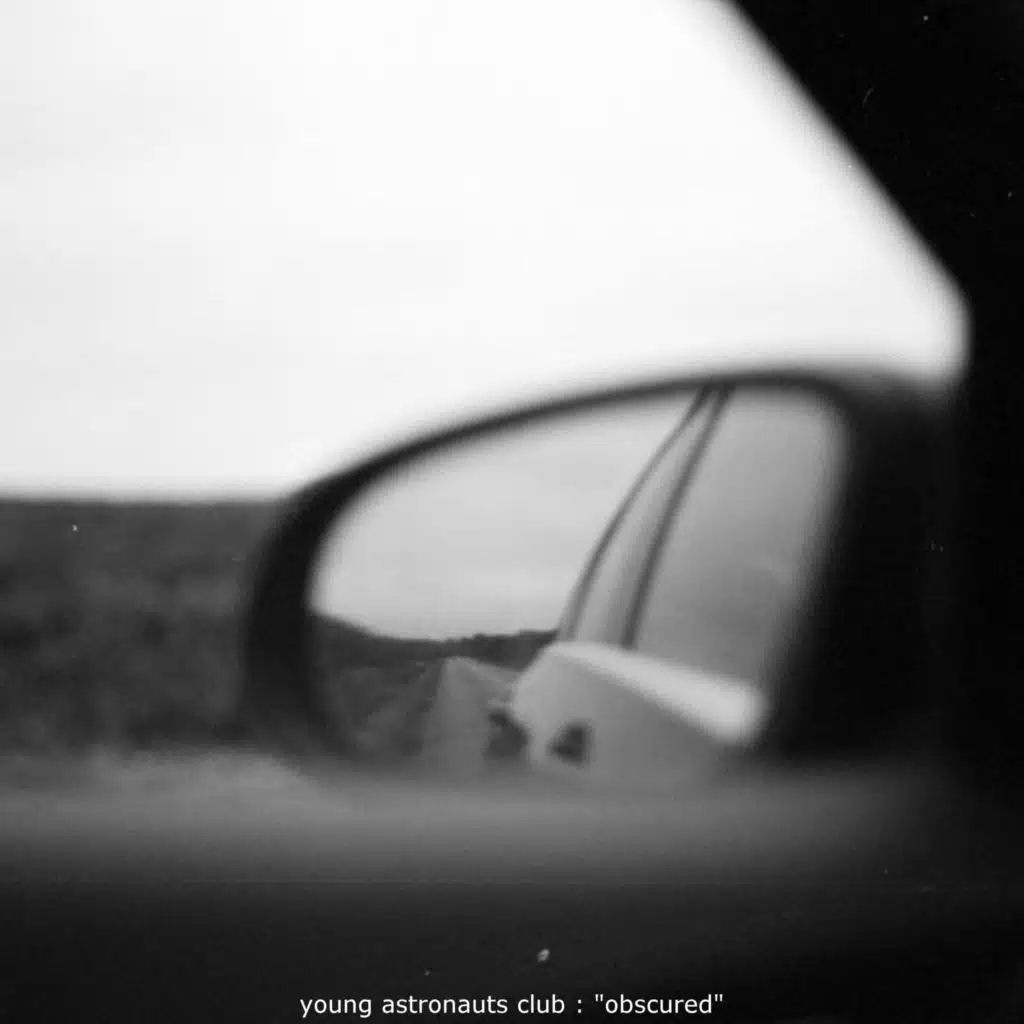 Tunguska (Reversion V)