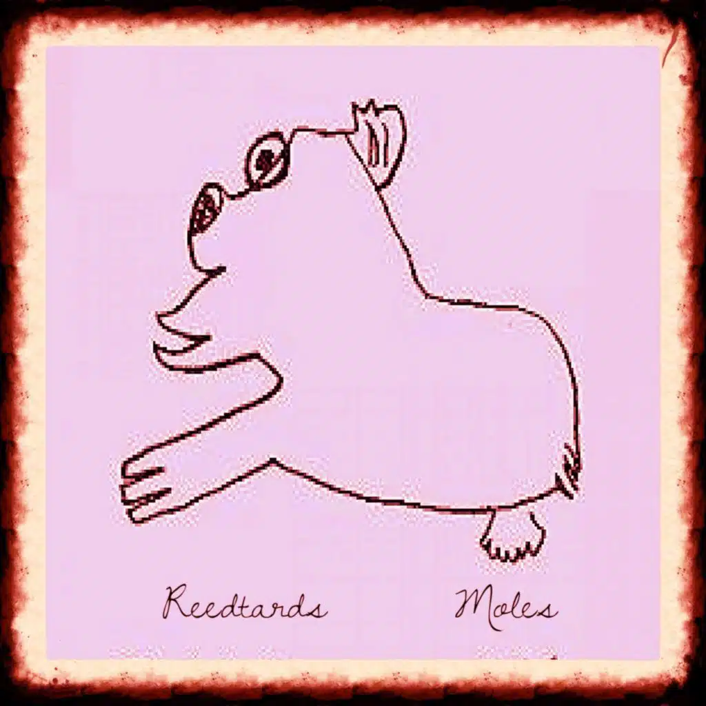 Reedtards