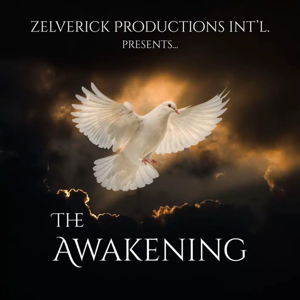 The Awakening