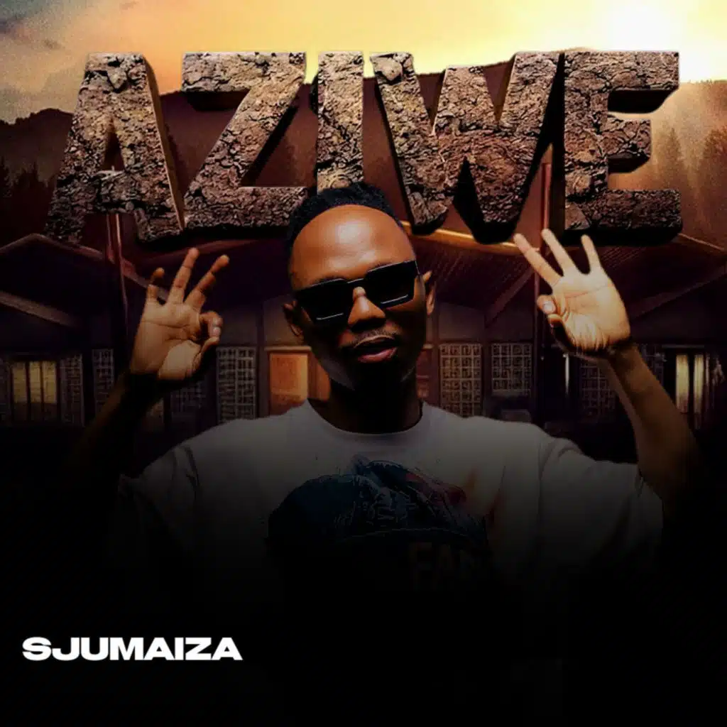 Vele Pheth Udlala (feat. Darkhorse)