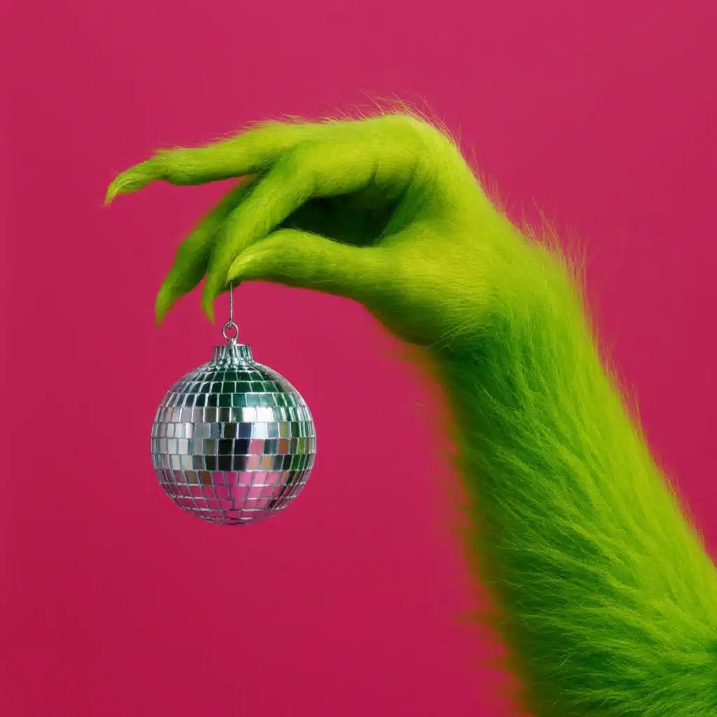 AUGURI + IVA (feat. mastino)