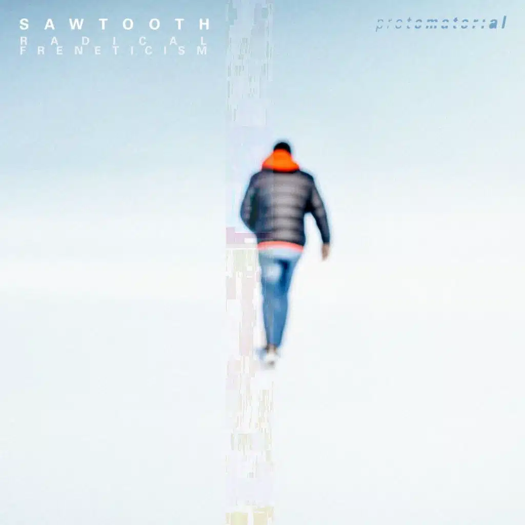 Sawtooth