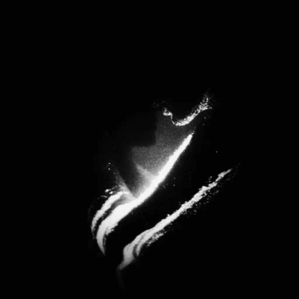 my mystic lover (slowed)