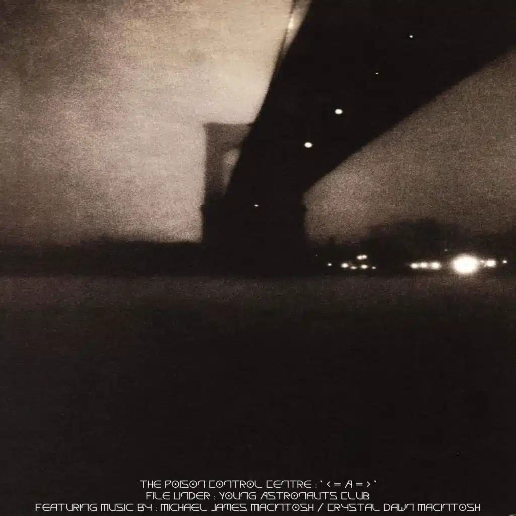 Centralia (Live - Galen Center, Los Angeles, California, U.S.A.)