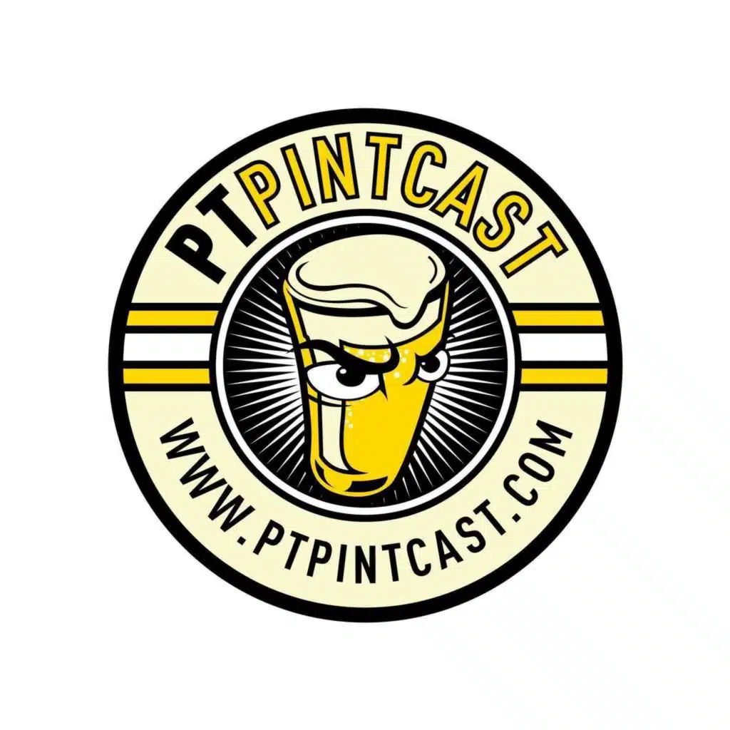 Jimmy McKay, PT, DPT | Physical Therapy Podcast