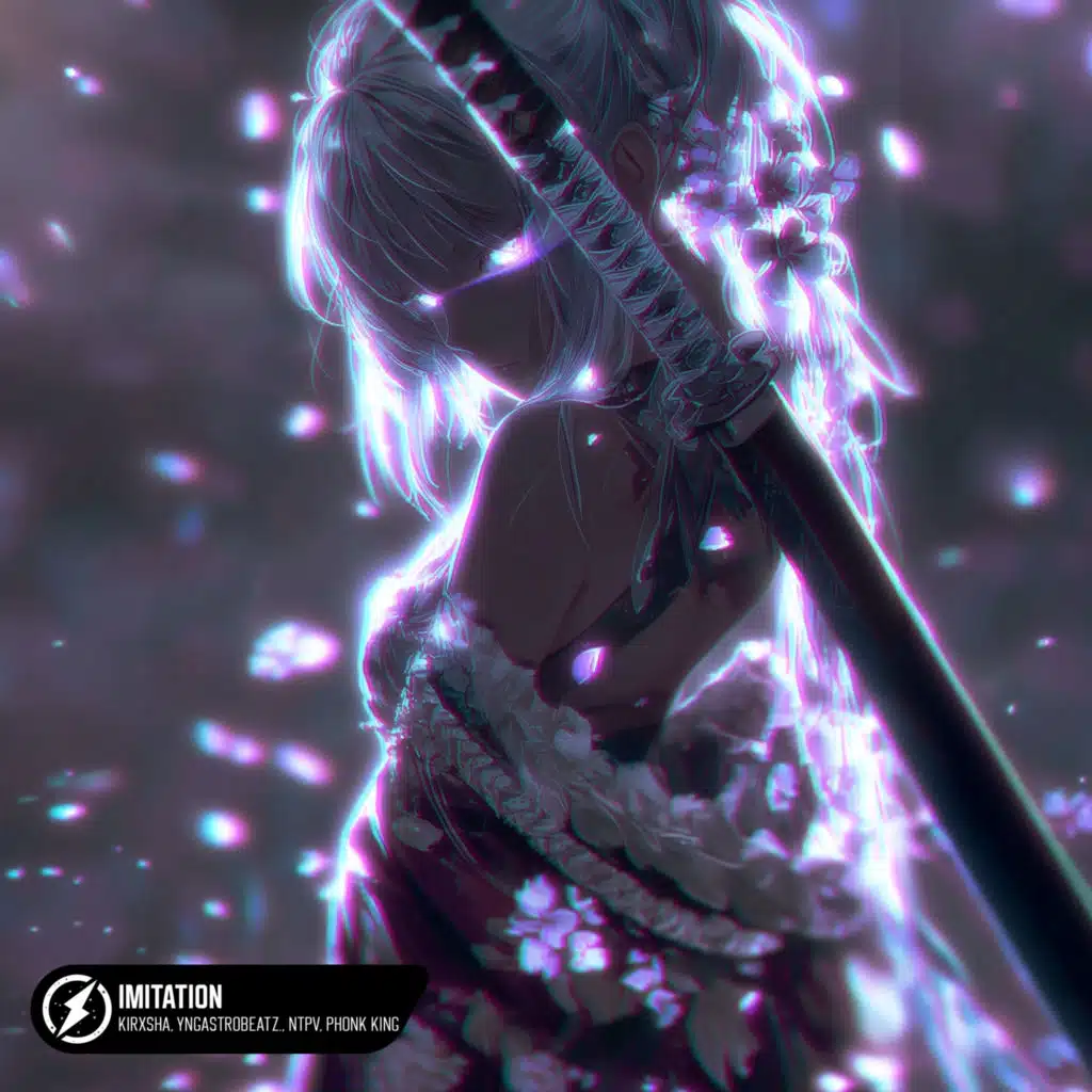 Imitation (Ultra Slowed)