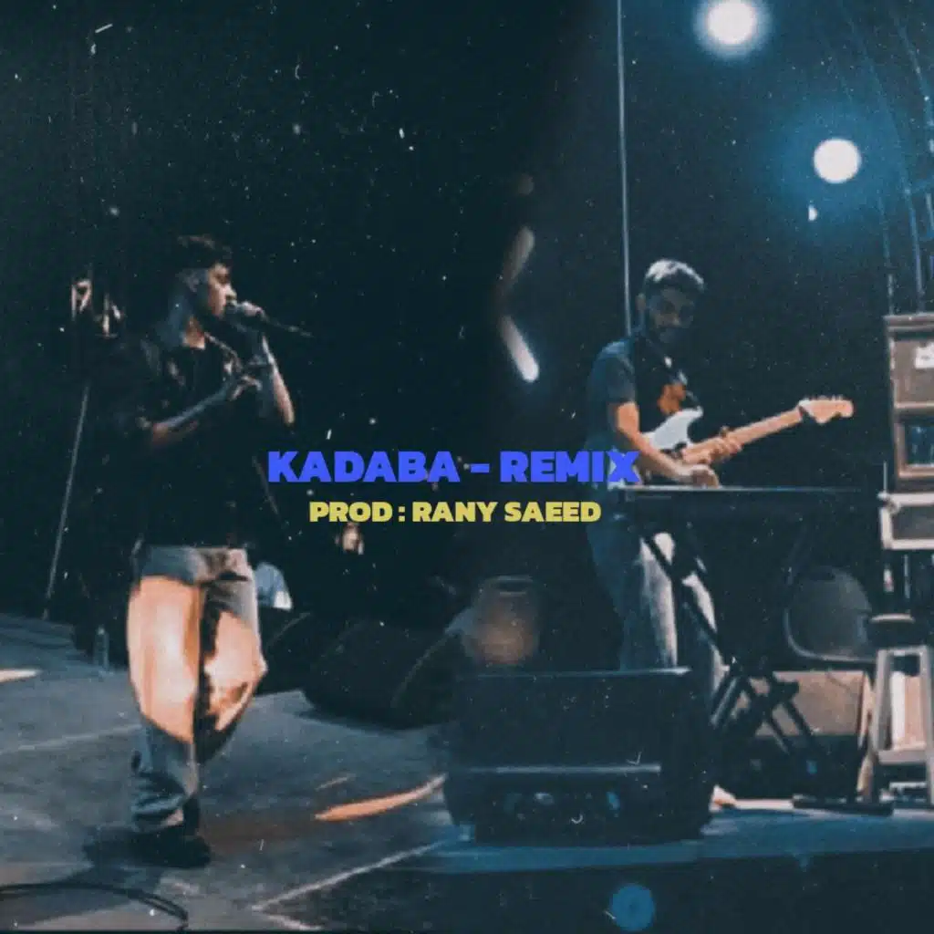 Kadaba