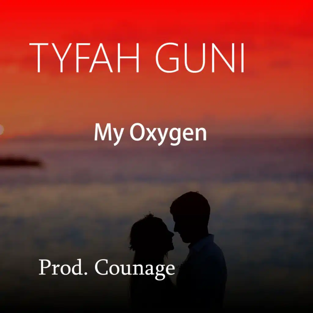 Tyfah Guni