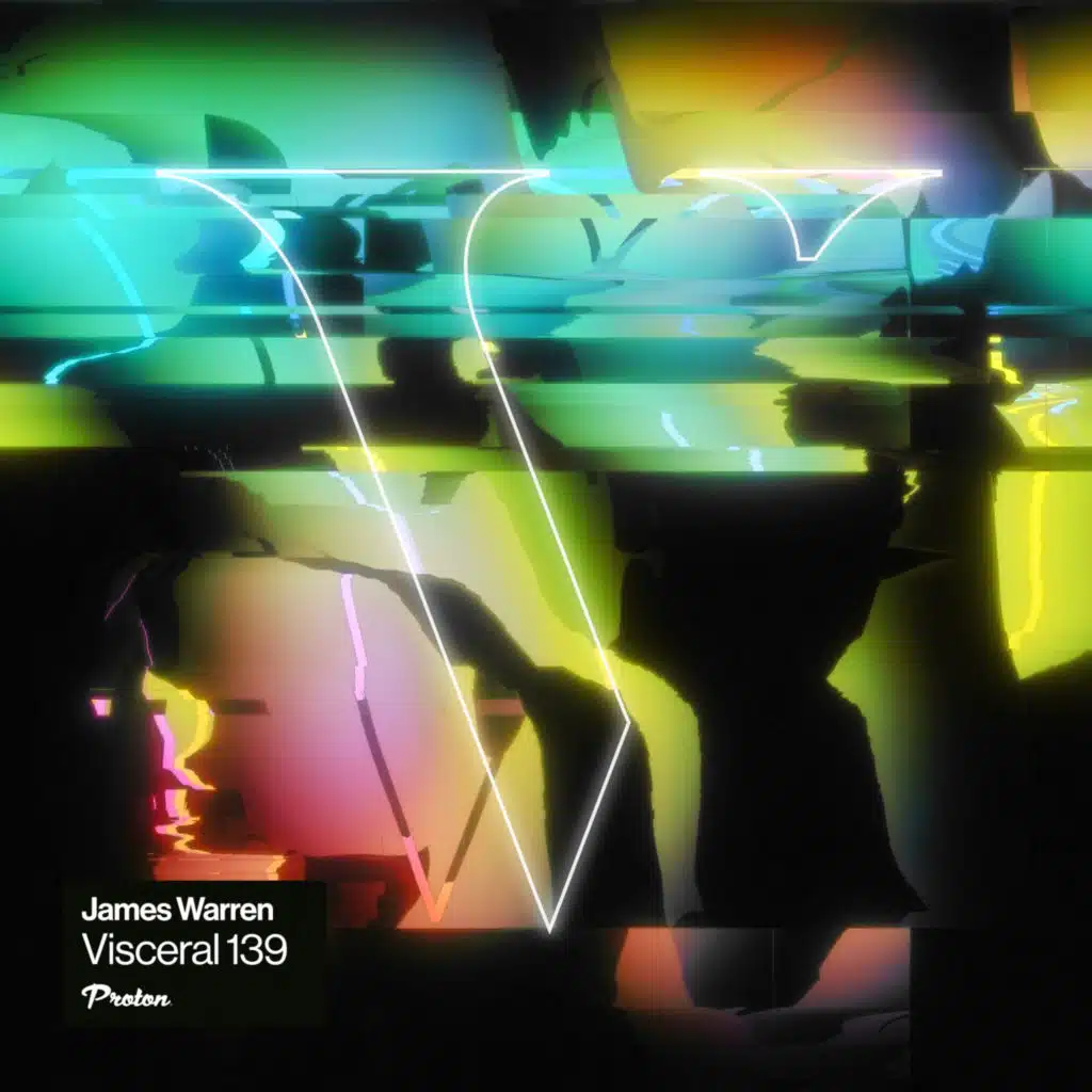 Emotional Landscapes (Ezequiel Arias Extended Mix)