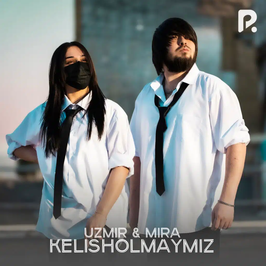 Kelisholmaymiz