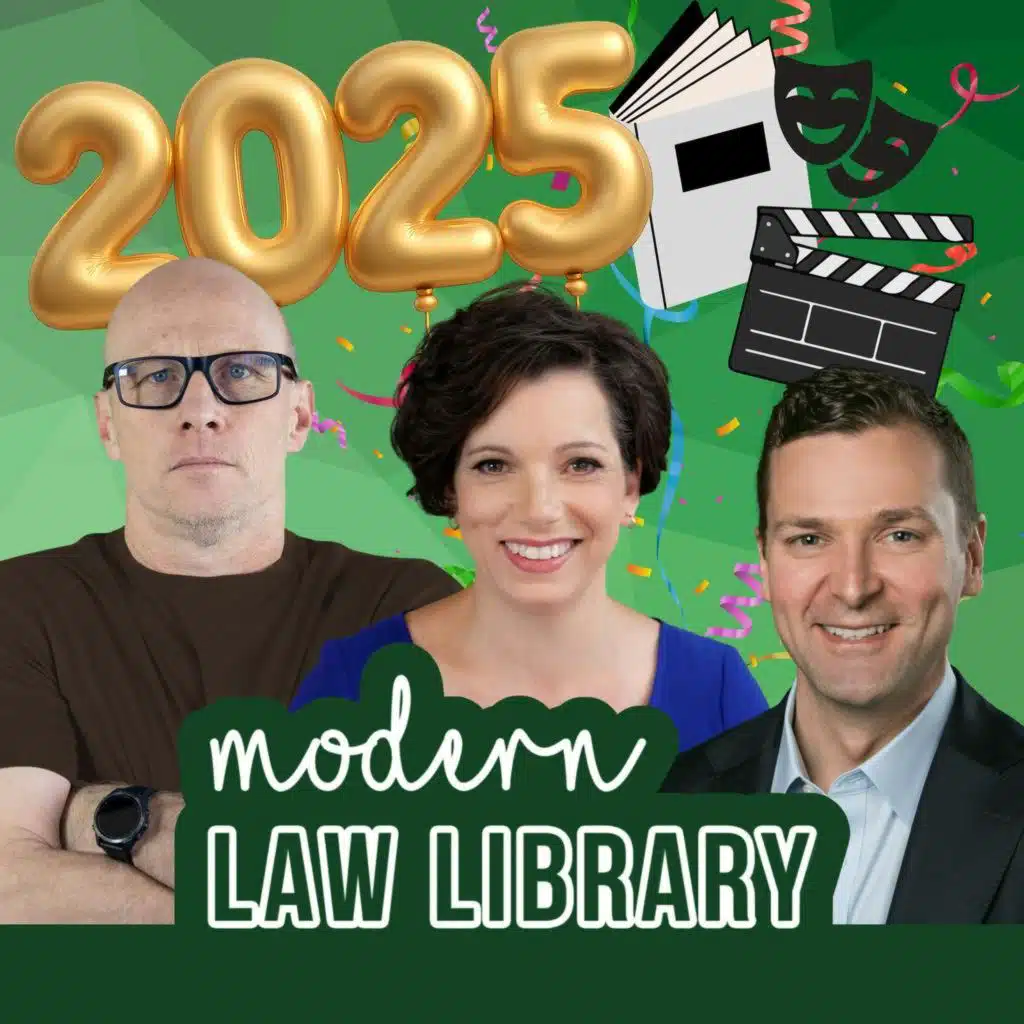 Pop culture picks of 2025