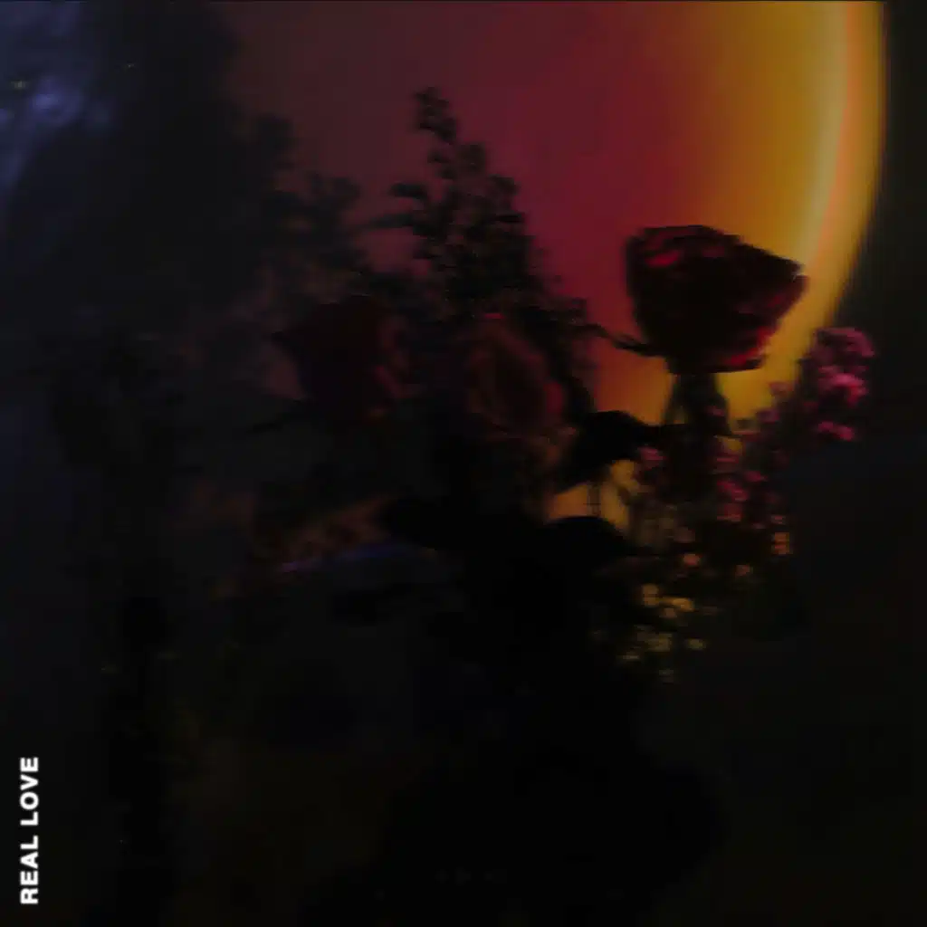 mike. & Stevie Daniels