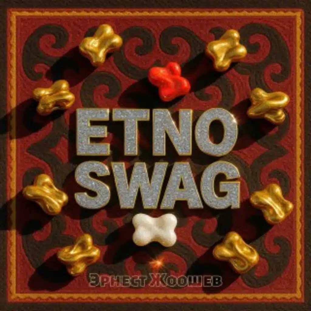 Etno Swag
