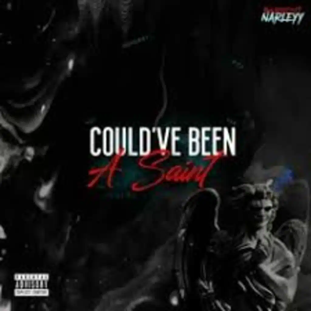 Could've Been A Saint