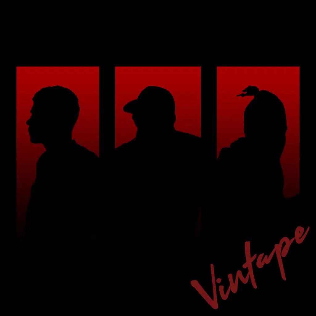 VINTAPE