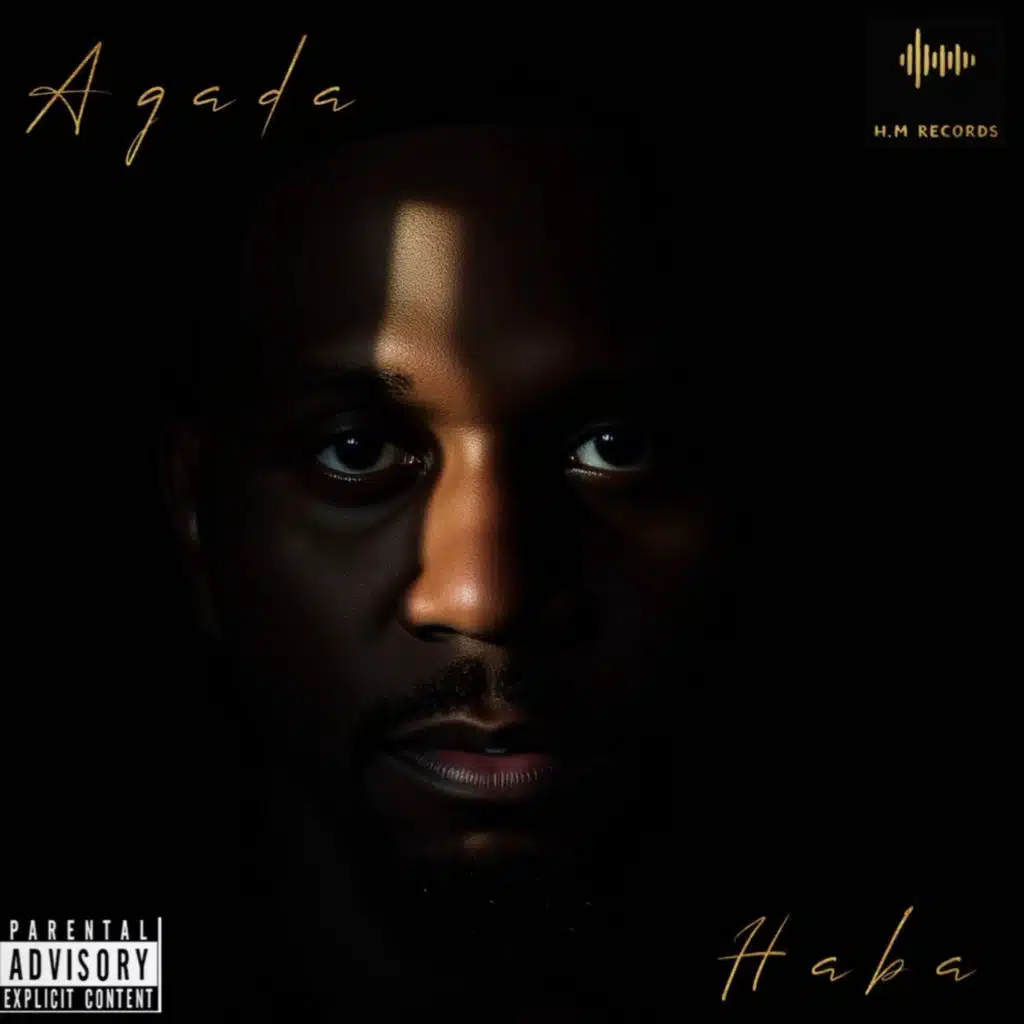 AGADA