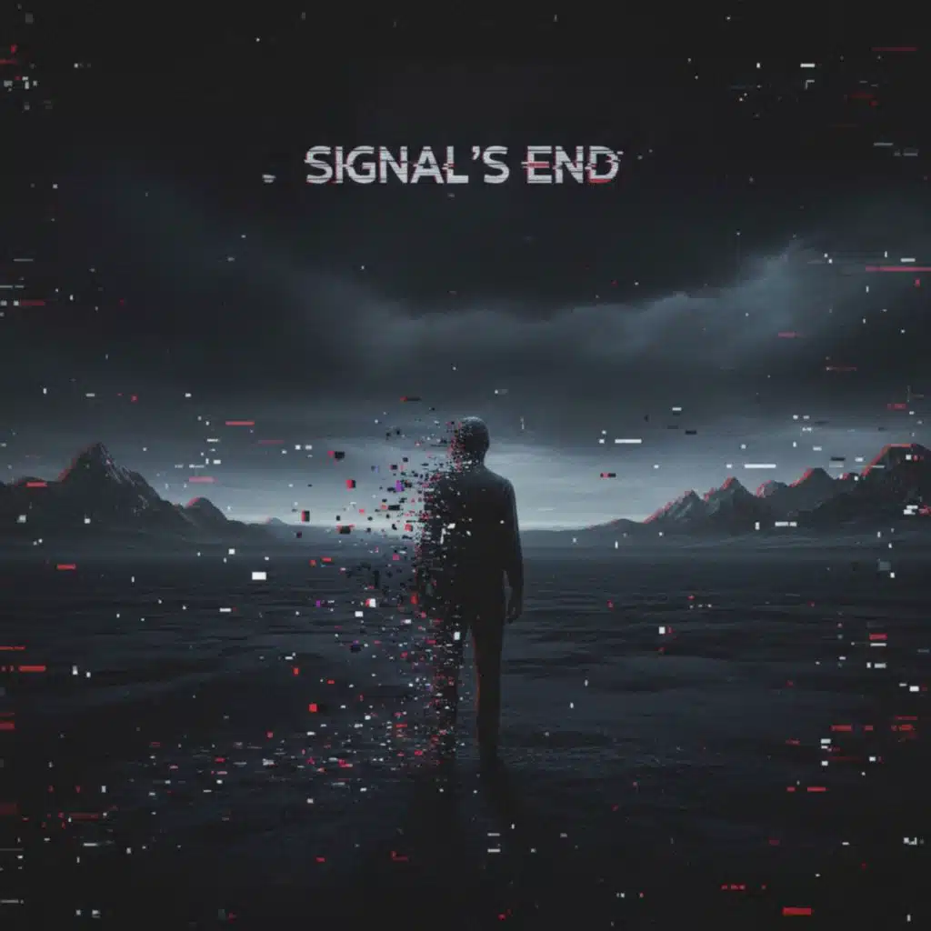 Signal's End