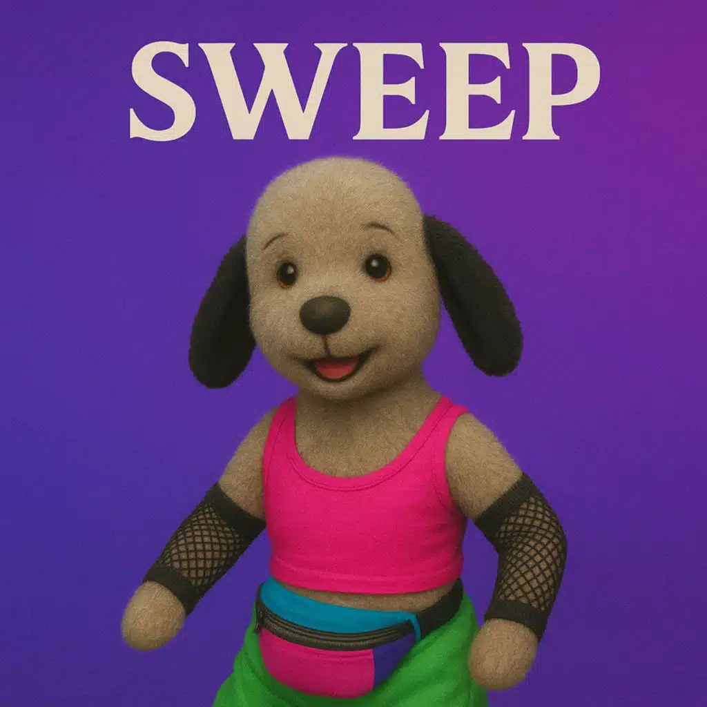 Sweep
