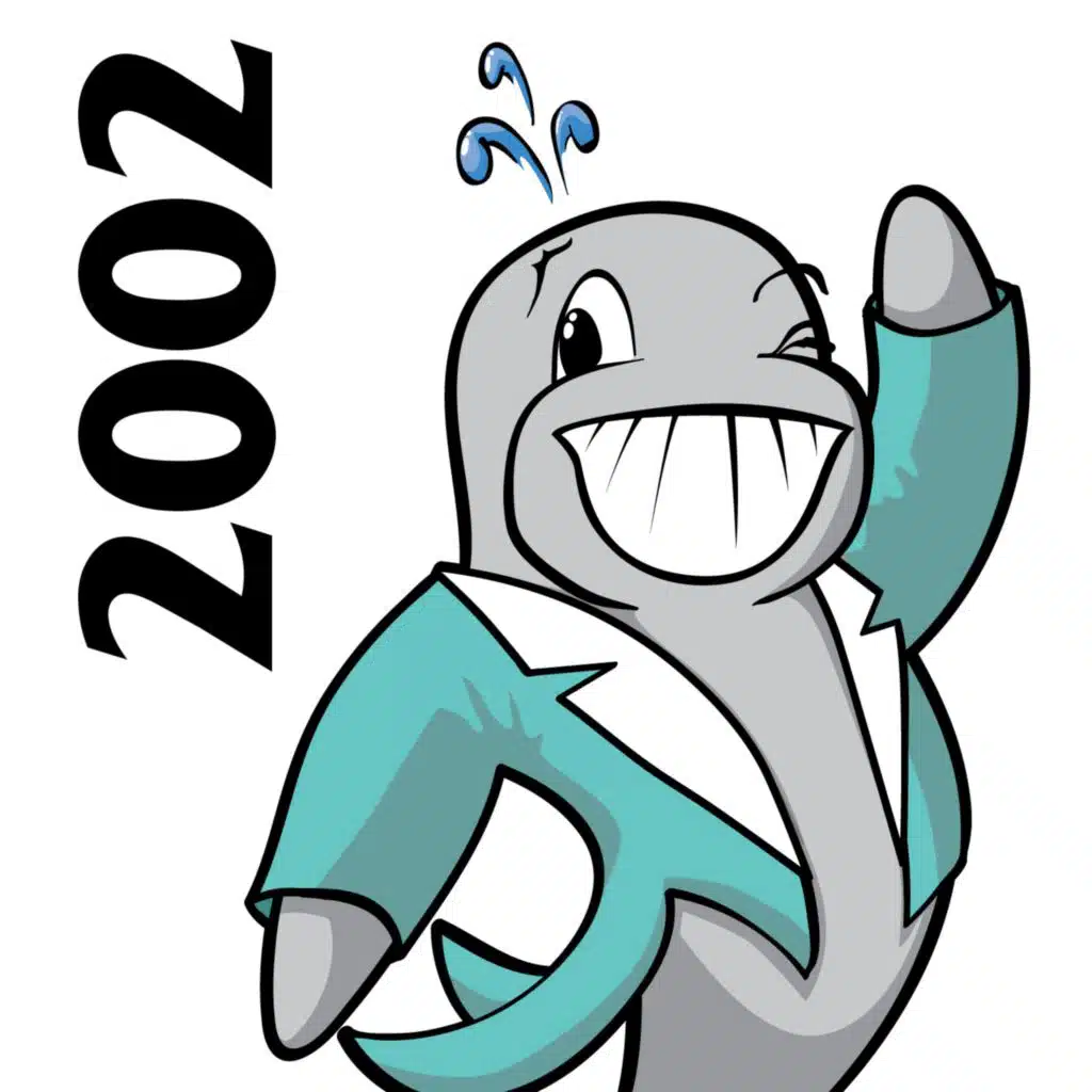 Ode till Quarnevalen